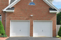 free Pitsea garage construction quotes