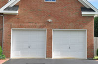 free Pitsea garage extension quotes