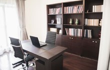 Pitsea home office construction leads