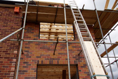 house extensions Pitsea